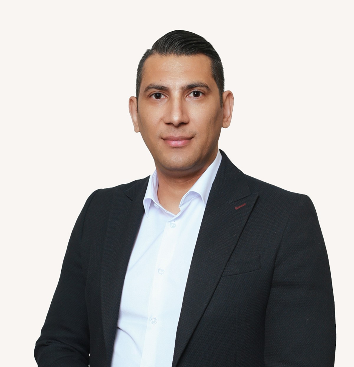 Alex Rodriguez